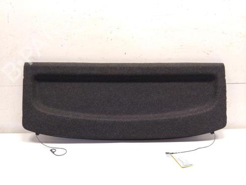 Hattehylde OPEL CORSA D (S07) 1.0 (L08, L68) (60 hp) 27371926