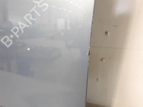 Left front door VW PASSAT B6 Variant (3C5) 2.0 TDI 16V 4motion | BP20590427C2 