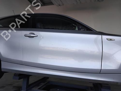 Other BMW 1 (E81) 116 i | BP29013304O1 