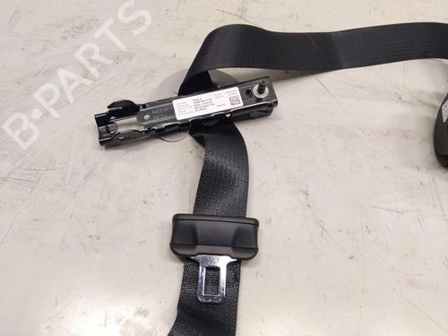 Front left seatbelt TESLA MODEL Y (5YJY) EV | BP31722745I26