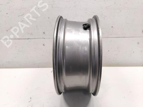 Other FORD FIESTA VII (HJ, HF) 1.0 EcoBoost | BP32631946O1  - Image 7