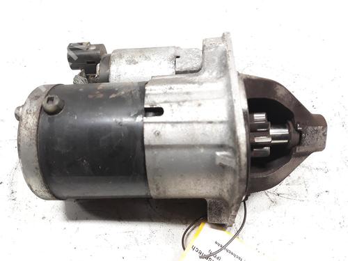Used Starter HYUNDAI i30 Estate (FD) 1.6 (126 hp) 20527313