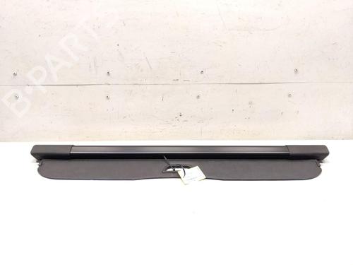 Rear parcel shelf MERCEDES-BENZ A-CLASS (W169) A 200 (169.033, 169.333) | BP29315297C85 