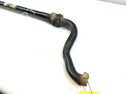 Anti roll bar VW TOUAREG (7P5, 7P6) 3.0 V6 TDI | BP30136205M96