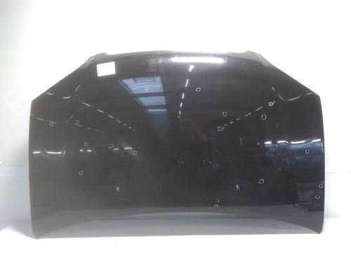 Used Hood SUZUKI IGNIS I (FH) 1.3 (HV51, HX51, RG413) (83 hp) 20522698