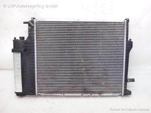 Køler BMW 5 Touring (E34) 518 g (101 hp) 20583718