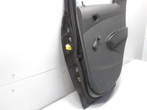 Annen CHEVROLET SPARK (M300) 1.0 | BP20592092O1
