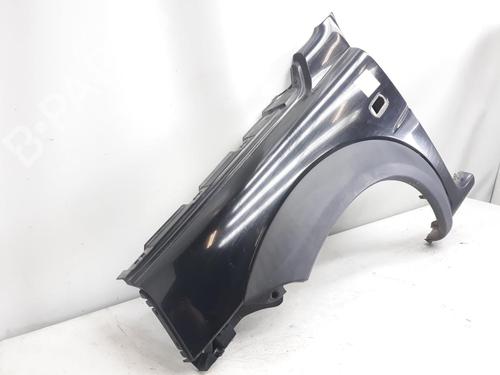Used Left front fenders LAND ROVER FREELANDER I (L314) 2.0 Td4 4x4 (112 hp) 20557774