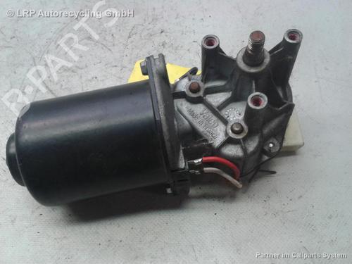 Ander CITROËN SAXO (S0, S1) 1.1 X, SX (60 hp) 20585529