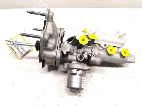 Used Brake master cylinder Brake master cylinder 38156416 38156416