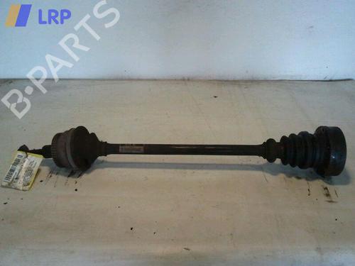 Used Left rear driveshaft AUDI A6 C5 (4B2) 1.8 T (150 hp) 20547251