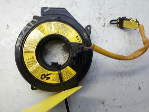 Squib airbag HYUNDAI ATOS PRIME (MX) 1.1 | BP20569814C102