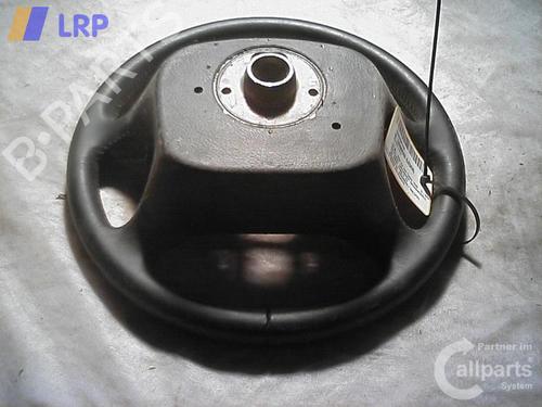 Rat VW PASSAT B5.5 (3B3) 4.0 W8 4motion (275 hp) 20559632