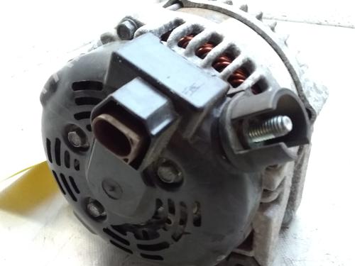 Alternator FORD FIESTA VI (CB1, CCN) 1.0 EcoBoost | BP20526786M7 