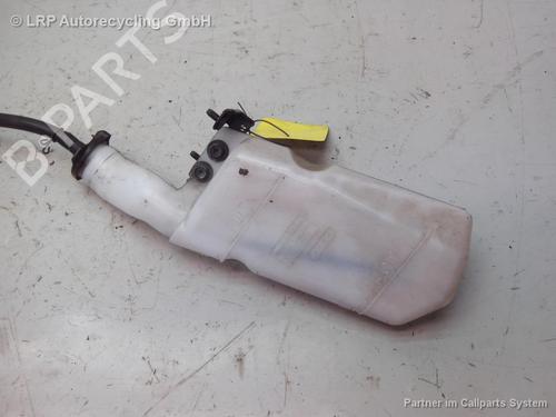 Used Expansion tank TOYOTA COROLLA (_E11_) 1.4 (EE111_, EE111R) (86 hp) 20533585