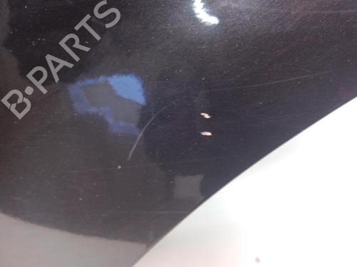Left rear door CHRYSLER 300C Touring (LX, LE) 3.0 CRD | BP20577502C4 