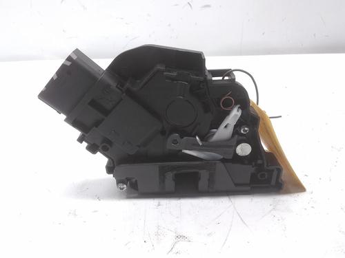 Front right lock FORD FOCUS II (DA_, HCP, DP) 1.6 | BP20516827C97 