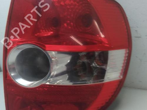 right-taillight-vw-fox-hatchback-5z1-5z3-5z4-12-5z0945096-valeo-6128861-2003-2004-2005-2006-2007-2008-2009-2010-2011-2012-2013-2014-2015-20570724 main image
