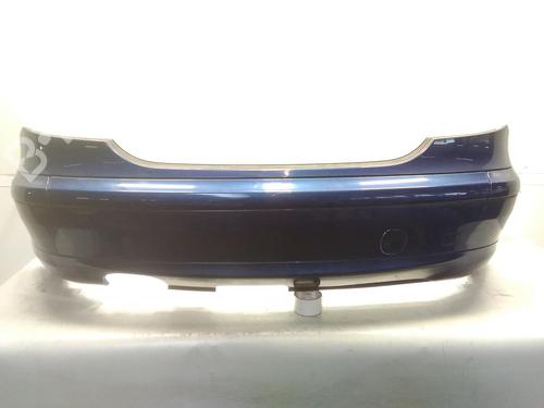 Used Rear bumper MERCEDES-BENZ C-CLASS Coupe (CL203) C 180 (203.735) (129 hp) 20519178