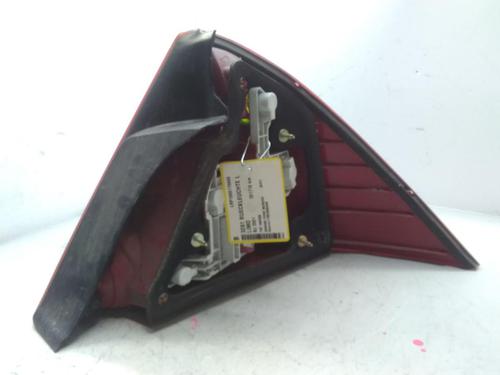 Left taillight FORD MONDEO III Saloon (B4Y) 1.8 16V | BP20593419C34 