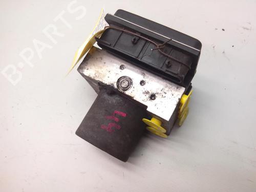 ABS pump FORD TRANSIT Van (FA_ _) 2.2 TDCi | BP20554366M43 