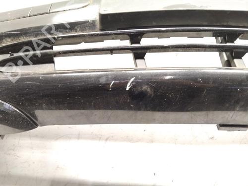 Other MERCEDES-BENZ C-CLASS T-Model (S203) C 180 Kompressor (203.246) | BP32253039O1