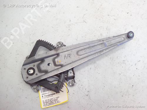 rear-right-window-mechanism-hyundai-i20-i-pb-pbt-14-crdi-83404-1j010-2008-2009-2010-2011-2012-2013-2014-2015-20543890 main image