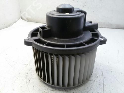 Heater blower motor DAEWOO REZZO (U100) 1.6 | BP20552702M62 