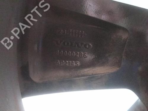 Other VOLVO EX30 (416) Electric | BP27665032O1 