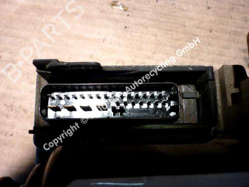 ABS pump OPEL VECTRA B (J96)  | BP20554449M43 