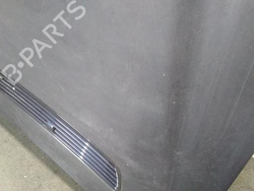 Hood MERCEDES-BENZ C-CLASS T-Model (S203) C 180 Kompressor (203.246) | BP20594331C1 