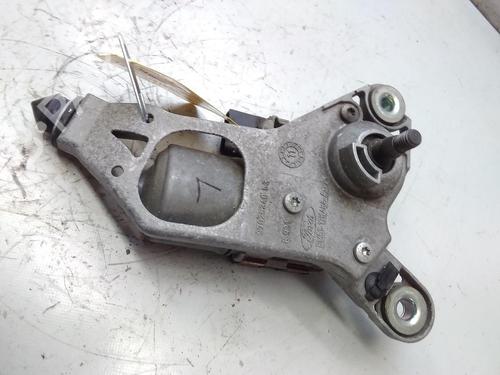 Used Front wiper motor FORD FOCUS III Turnier 1.6 EcoBoost (150 hp) 20514479