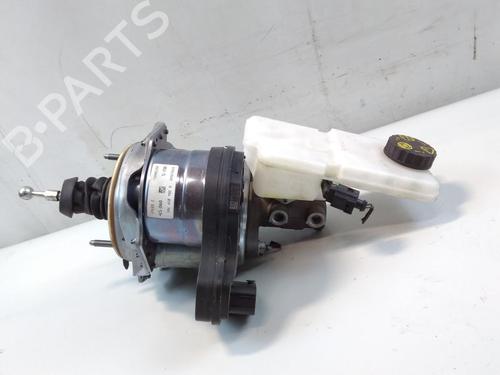 Used Other SMART #3 EV All-wheel Drive (428 hp) 30114096