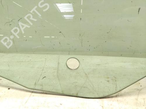 Other VW EOS (1F7, 1F8) 1.6 FSI | BP34226157O1 - Image 6
