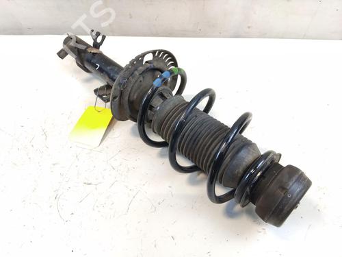 Left front shock absorber VW UP! (121, 122, BL1, BL2, BL3, 123) 1.0 | BP31687672M16