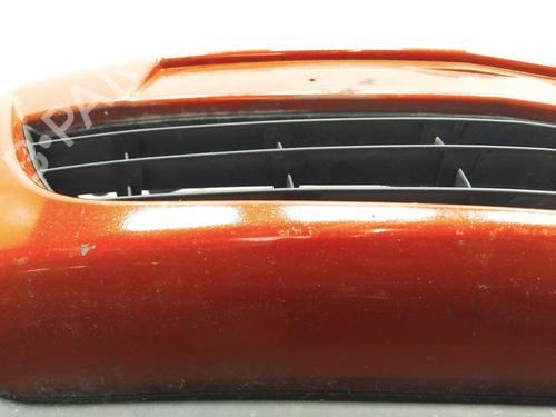 Other OPEL CORSA D (S07) 1.2 (L08, L68) | BP37526314O1 - Image 4
