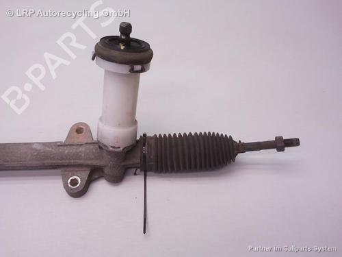 Steering rack HYUNDAI i30 Estate (FD) 1.6 | BP20559554M22 