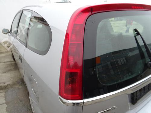 Used Left taillight HONDA STREAM (RN) 1.7 16V (RN1) (125 hp) 20520853