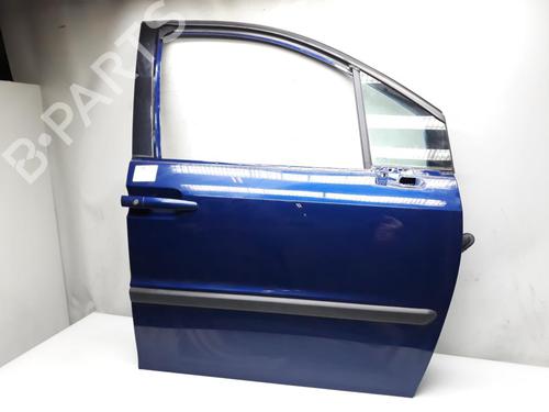 Right front door LANCIA PHEDRA (179_) 2.0 D Multijet (179.AXL1B, 179.BXL1B) | BP20582162C3 
