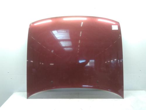 Used Hood OPEL ASTRA F Saloon (T92) 1.6 i (F19, M19) (75 hp) 20594199