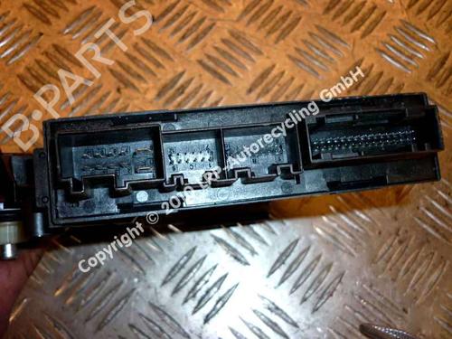 Left front window motor AUDI A8 D3 (4E2, 4E8) 6.0 W12 quattro | BP20562421E21 