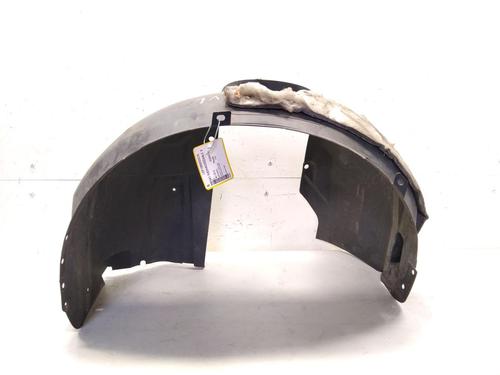wheel-arch-ford-kuga-i-2008-2009-2010-2011-2012-35917676 main image