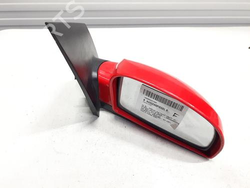Right mirror HYUNDAI GETZ (TB) 1.1 | BP20535265C27 