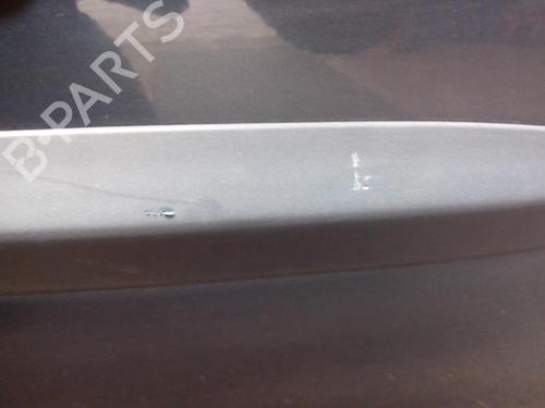 Right front door CHRYSLER VOYAGER IV (RG, RS) 2.5 CRD | BP20582139C3 