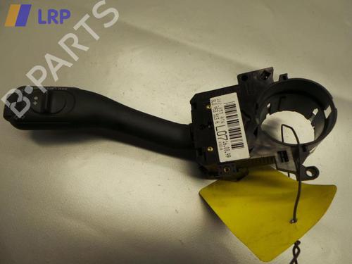 Used Steering column stalk Steering column stalk AUDI A3 (8L1) 1.9 TDI (110 hp) 20536567 20536567