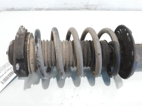 Right front shock absorber VW PASSAT ALLTRACK B7 (365) 2.0 TDI 4motion | BP20543269M17 