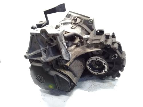 Used Other VW GOLF IV Van (1J1) 1.9 TDI (90 hp) 20549105