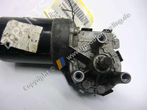 Viskermotor vindrude VW BORA I (1J2) 1.6 (101 hp) 20585359