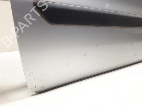 Left front door VOLVO V40 Estate (645) 1.9 DI | BP20514956C2 