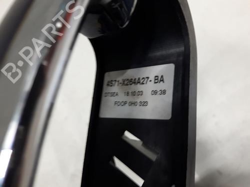 rear-left-exterior-door-handle-ford-mondeo-iii-turnier-bwy-18-sci-4s71x264a27ba-ford-4s71-x264a27-ba-2000-2001-2002-2003-2004-2005-2006-2007-20533735 main image